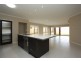 4 Wallarah Parade, North Lakes QLD 4509