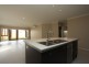 4 Wallarah Parade, North Lakes QLD 4509