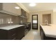 4 Wallarah Parade, North Lakes QLD 4509