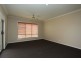 4 Wallarah Parade, North Lakes QLD 4509