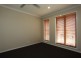 4 Wallarah Parade, North Lakes QLD 4509
