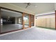 4 Wallarah Parade, North Lakes QLD 4509