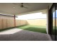 4 Wallarah Parade, North Lakes QLD 4509