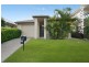 20 Whitecedar Circuit, North Lakes QLD 4509