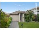 20 Whitecedar Circuit, North Lakes QLD 4509