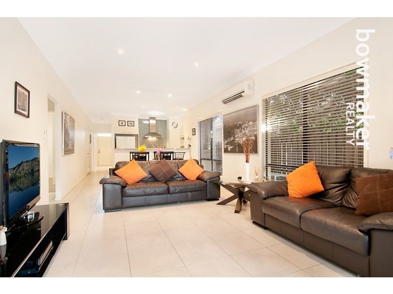 20 Whitecedar Circuit, North Lakes QLD 4509