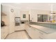 20 Whitecedar Circuit, North Lakes QLD 4509