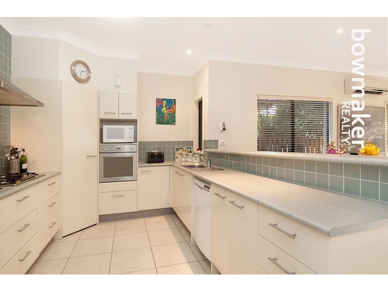 20 Whitecedar Circuit, North Lakes QLD 4509