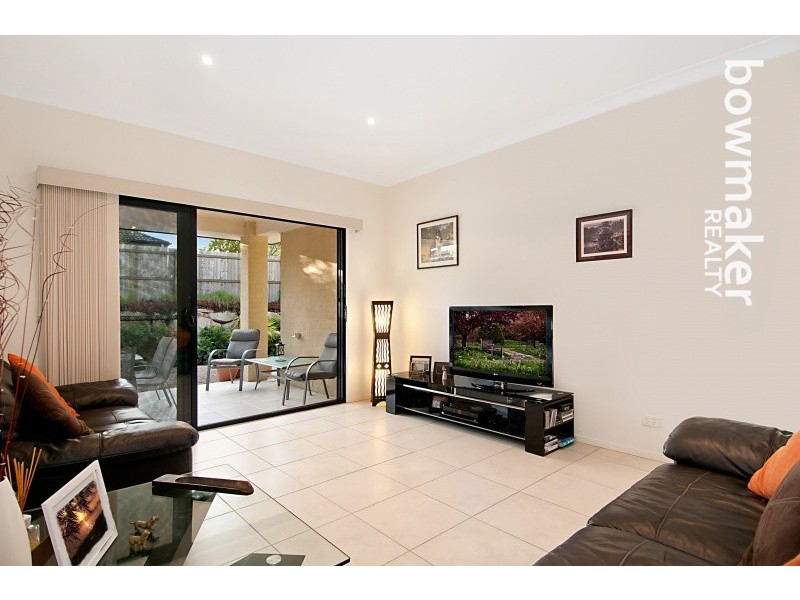 20 Whitecedar Circuit, North Lakes QLD 4509