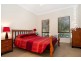 20 Whitecedar Circuit, North Lakes QLD 4509