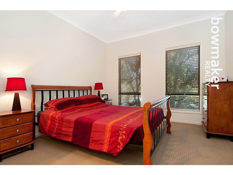 20 Whitecedar Circuit, North Lakes QLD 4509