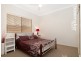 20 Whitecedar Circuit, North Lakes QLD 4509