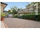 20 Whitecedar Circuit, North Lakes QLD 4509
