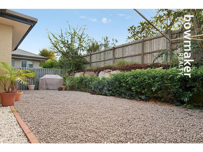20 Whitecedar Circuit, North Lakes QLD 4509