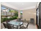 20 Whitecedar Circuit, North Lakes QLD 4509