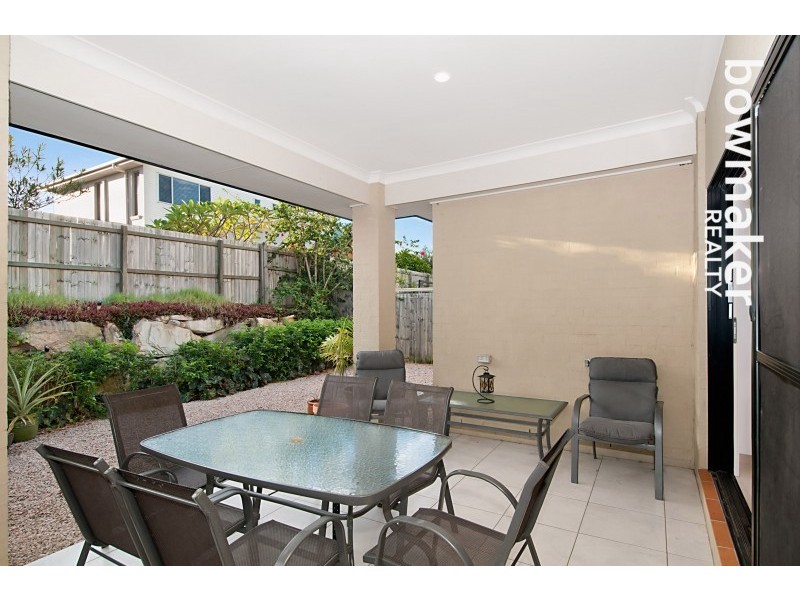 20 Whitecedar Circuit, North Lakes QLD 4509
