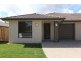Unit A/14 Shangrila Street, Burpengary QLD 4505