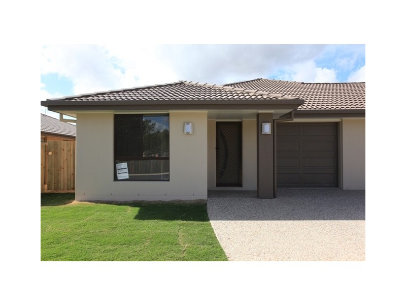 Unit A/14 Shangrila Street, Burpengary QLD 4505
