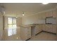 Unit A/14 Shangrila Street, Burpengary QLD 4505