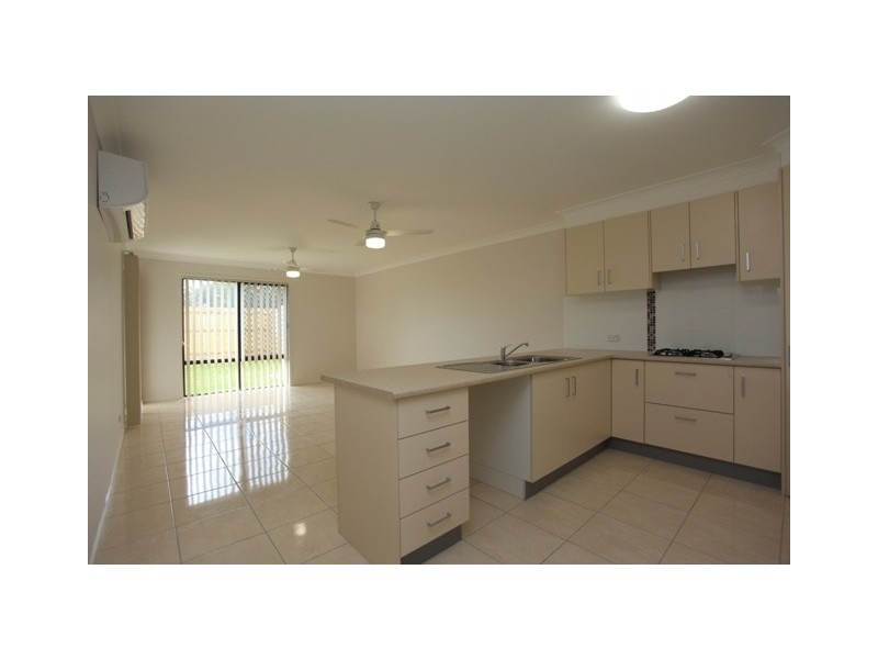 Unit A/14 Shangrila Street, Burpengary QLD 4505