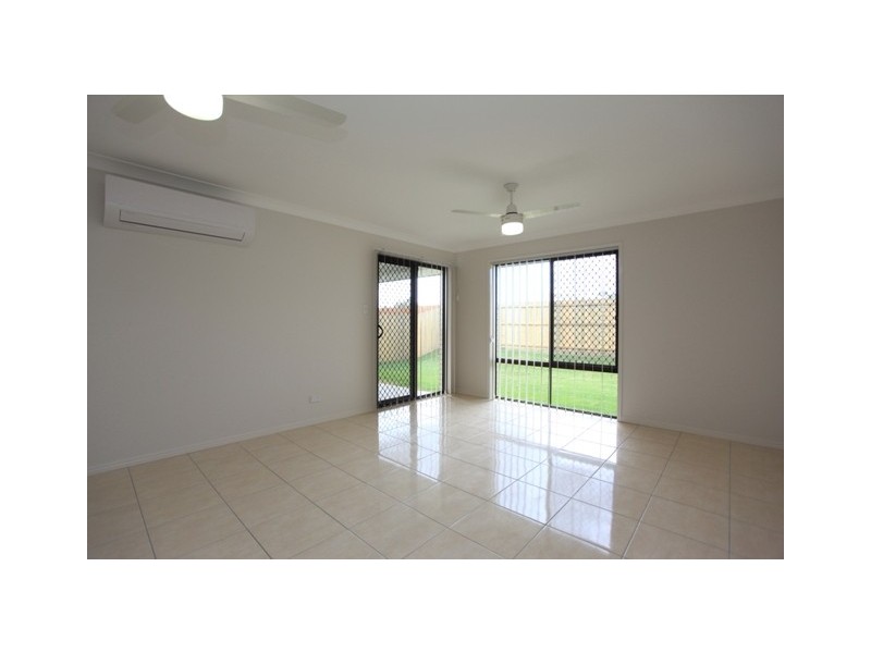 Unit A/14 Shangrila Street, Burpengary QLD 4505