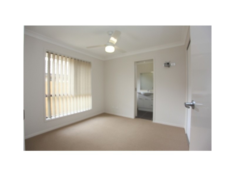 Unit A/14 Shangrila Street, Burpengary QLD 4505