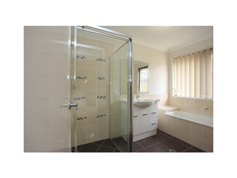 Unit A/14 Shangrila Street, Burpengary QLD 4505