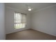 Unit A/14 Shangrila Street, Burpengary QLD 4505