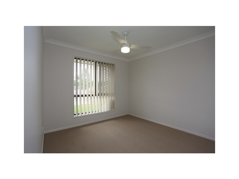 Unit A/14 Shangrila Street, Burpengary QLD 4505