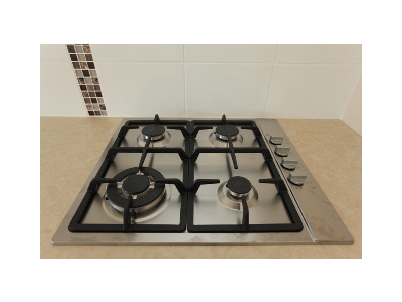 Unit A/14 Shangrila Street, Burpengary QLD 4505