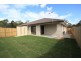 Unit A/14 Shangrila Street, Burpengary QLD 4505