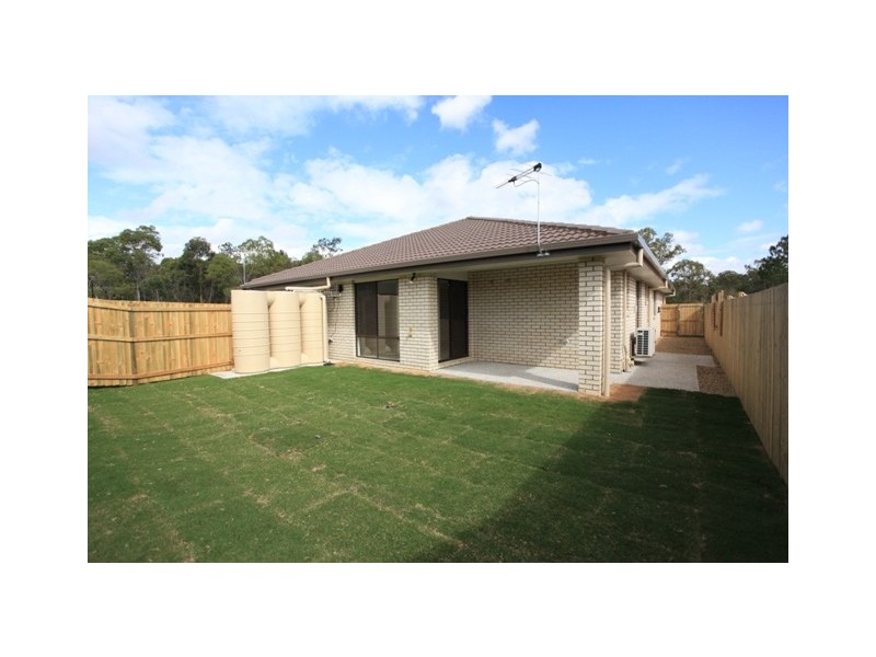 Unit A/14 Shangrila Street, Burpengary QLD 4505