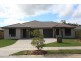 Unit B/14 Shangrila Street, Burpengary QLD 4505