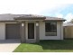 Unit B/14 Shangrila Street, Burpengary QLD 4505