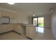 Unit B/14 Shangrila Street, Burpengary QLD 4505