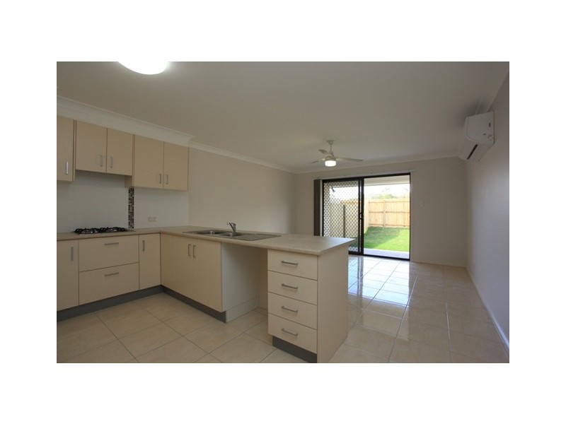 Unit B/14 Shangrila Street, Burpengary QLD 4505