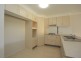 Unit B/14 Shangrila Street, Burpengary QLD 4505