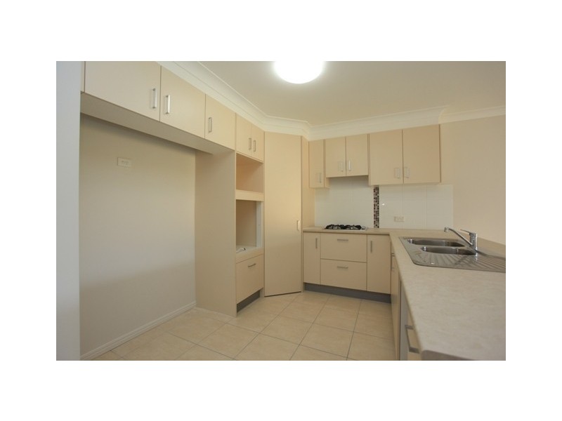 Unit B/14 Shangrila Street, Burpengary QLD 4505