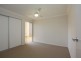 Unit B/14 Shangrila Street, Burpengary QLD 4505