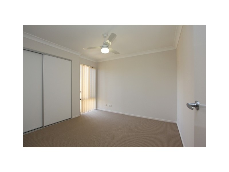 Unit B/14 Shangrila Street, Burpengary QLD 4505