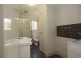 Unit B/14 Shangrila Street, Burpengary QLD 4505