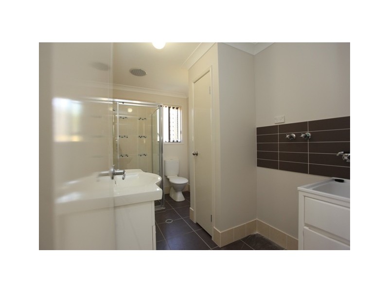 Unit B/14 Shangrila Street, Burpengary QLD 4505