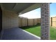Unit B/14 Shangrila Street, Burpengary QLD 4505