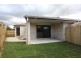 Unit B/14 Shangrila Street, Burpengary QLD 4505