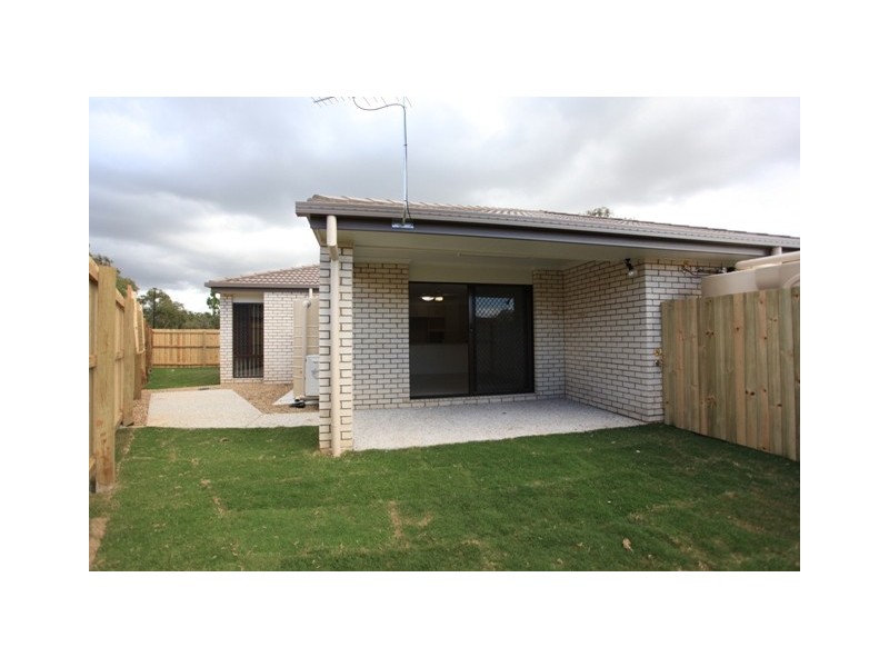 Unit B/14 Shangrila Street, Burpengary QLD 4505