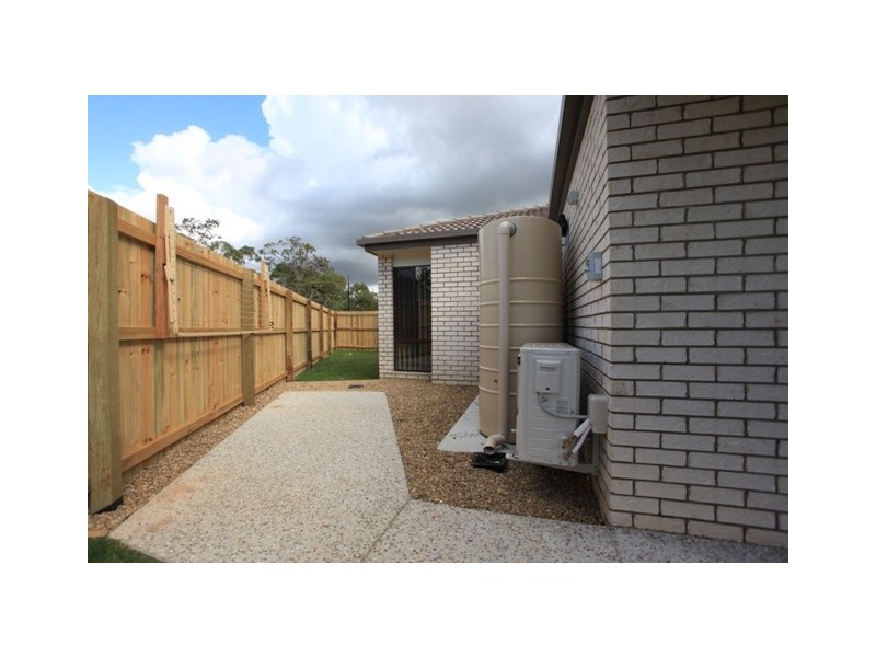 Unit B/14 Shangrila Street, Burpengary QLD 4505