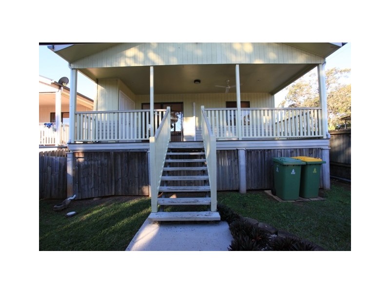85 Old Gympie Road, Kallangur QLD 4503