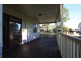 85 Old Gympie Road, Kallangur QLD 4503