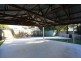 85 Old Gympie Road, Kallangur QLD 4503