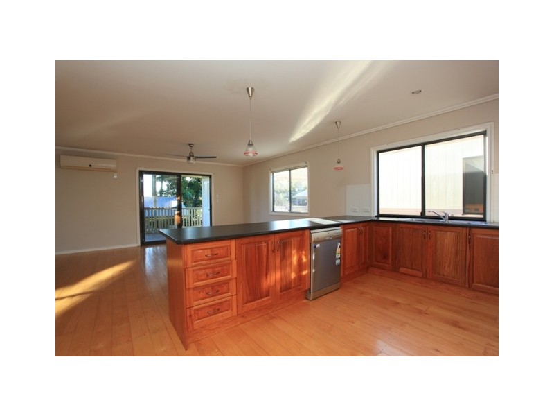 85 Old Gympie Road, Kallangur QLD 4503